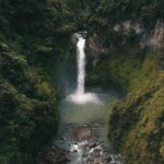 5 Days Sagada Banaue Batad Discovery (PRIVATE GROUP TOUR Max 6 Travellers) - The Value Proposition