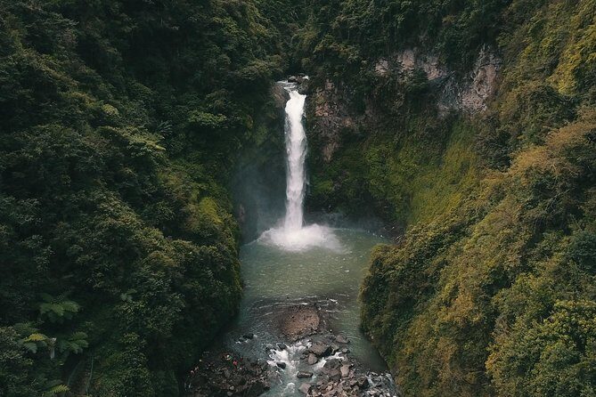 5 Days Sagada Banaue Batad Discovery (PRIVATE GROUP TOUR Max 6 Travellers) - The Value Proposition