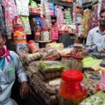 5 Days Smiley Bangladesh Tour: Historical Dhaka and The Beautiful Barisal - Day 4: River Life and Rural Bangladesh