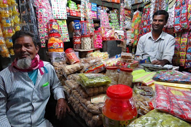 5 Days Smiley Bangladesh Tour: Historical Dhaka and The Beautiful Barisal - Day 4: River Life and Rural Bangladesh