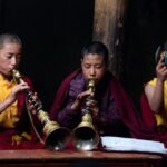 5 Days Soulful Journey of to Mystical Ladakh-Monasteries & Lamas - Who Should Consider This Tour?