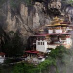 5 Days Tour in Bhutan - An In-Depth Look at the 5-Day Bhutan Tour