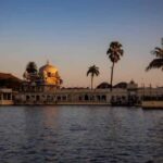 5 Days Udaipur Jodhpur & Jaisalmer Tour - Authenticity and Value