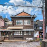 5 Highlights Pohang Tour from Busan (Group Tour) - Practicalities and Experience Insights