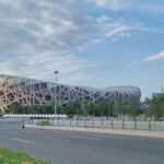 5-Hour Private Beijing Central Axis Tour - Frequently Asked Questions