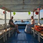 5 Hours Tour with Cruise in My Son Sanctuary Sunset , Vietnam - Who Will Love This Tour?