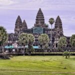 5 Must-See Temples With Private Guided Tour - Practical Details and Tips