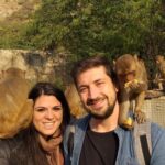 5 Nights 6 Days Private Golden Triangle Tour - Delhi Agra Jaipur - Why This Tour Delivers Outstanding Value