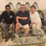 5 Nights 6 Days Private Golden Triangle Tour - Delhi Agra Jaipur - Why This Tour Offers Good Value