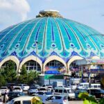 5 Nights / 6 Days Uzbekistan Tour Tashkent Samarkand and Bukhara - Authentic Experience and Practical Considerations