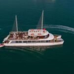 5 Star - CATAMARAN Cruise - Ha Long Bay 1 Day - Authentic Experiences and Special Moments