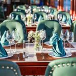 5 stars cruise to Ha Long full day with Kayaking & MORE - The Value of This Tour