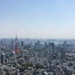 5G Japan eSIM - Up to 50GB or Unlimited Data; Zero Roaming Fees - The Itinerary and What You Can Expect