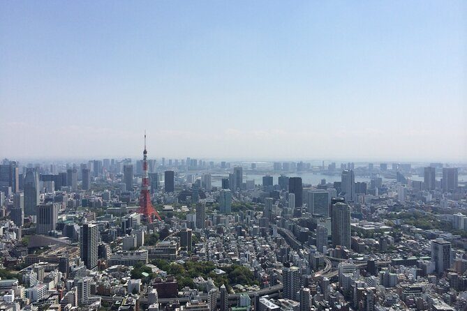 5G Japan eSIM - Up to 50GB or Unlimited Data; Zero Roaming Fees - The Itinerary and What You Can Expect