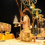 5:hours Private Evening Ganga Aarti - Authenticity and Cultural Significance