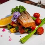 6-Course Beachfront Dining at Chaweng Regent, Koh Samui - Who Should Consider This Experience?