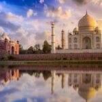 6 Day Delhi Agra Jaipur Udaipur Tour-Golden Triangle with Udaipur - Who is this tour best suited for?