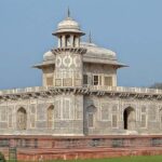 6-Day Golden Triangle & Ranthambore Wildlife Safari Tour - Final Thoughts