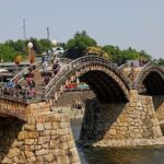 6 Day Private MINIBUS Tour to Kyoto via Fukui from Fukuoka - What Makes This Tour Stand Out?