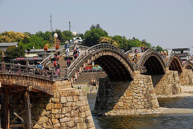 6 Day Private MINIBUS Tour to Kyoto via Fukui from Fukuoka - What Makes This Tour Stand Out?