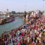 6-Day Private Rishikesh & Haridwar Spiritual Tour from Delhi - The Sum Up