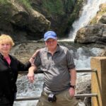 6 Day Sri Lanka Cultural Scenic Wildlife Tour Highlights - A Practical Guide to the 6-Day Sri Lanka Tour