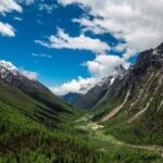 6-Day Tour to Uncover the Wonders of Western Sichuan - Transportation and Group Dynamics