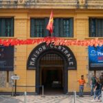 6 Days 5 Nights Northern Vietnam Tour - What Makes This Tour Stand Out?