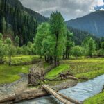 6 Days and 5 Nights Private Tour of Kashmir - FAQ