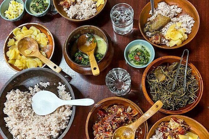 6 Days Bhutan Private Tour to Gangtey - A Closer Look at the Tour Experience