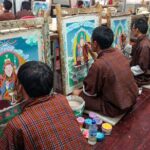 6 days Bhutan Tour - Punakha - The Value of This Tour