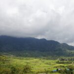 6 Days Bukit Lawang - Berastagi Tour (2D1N Jungle Treking + Sunrise Hiking) - Detailed Itinerary Breakdown