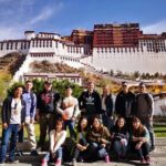 6 Days Central Tibet Culture Small Group Tour - Final Thoughts