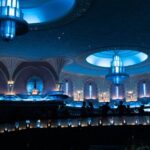 6 Days Guided Golden Triangle Tour  Explore Delhi, Agra & Jaipur - Who Should Consider This Tour?