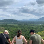 6 Days of Sri Lanka with all inclusive Wellness escapes - Final Thoughts