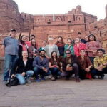 6 Days Private Golden Triangle Tour from Delhi - FAQs