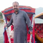 6 Days Private Guided Tour from Kashmir to Delhi - Why This Tour Stands Out