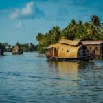 6 Days Private Tour Kerala Natural Retreat - Considerations & Tips