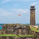 6 Days Tour of Sri Lanka - Final Thoughts