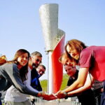 6-Hour Beijing Modern Architectures Private Tour - Practical Tips for Visitors