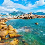 6 Hour Nha Trang Heritage and Cultural City Tour - Practical Details: What You Need to Know