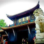 6-Hour Private Chengdu City Walking Tour with Tea Tasting - Practical Aspects and What You Should Know