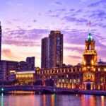 6-Hour Private Shanghai Instagram Tour - Who This Tour Is Perfect For