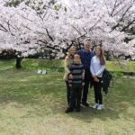 6-hour Tokyo tour with a qualified tour guide using public transport - Why This Tour Brings Value