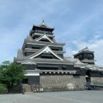 6-Hour Tour: Pick 2  Kumamoto Castle, Castle Town, Suizenji Park - Who Will Love This Tour?