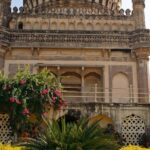 6-hours Golconda Fort & Qutub Shahi Tombs Tour with transfer - Exploring Hyderabad’s Heritage: A Deep Dive