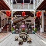 6 Hours Highlights of Penang Shared Tour - Who Should Consider This Tour?