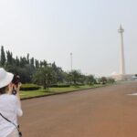 6 Hours Jakarta Private City Tour - (Must Visit Places) - Final Thoughts: Who Should Book This Tour?