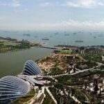 6-Hours Singapore Tour in Private Car or Minibus with Driver - Practical Tips for Maximizing Your Singapore Private Tour