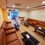 6 Hours Spa Package in Kathmandu (Massage, Sauna, Steam, Jacuzzi) - Booking and Timing